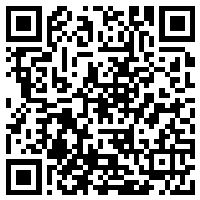 QR Code for bitcoin:bitcoin:bitcoin:litecoin:MTrPYEMDMH4QDBJyCBAPpAAJ2jjeRZVEwt