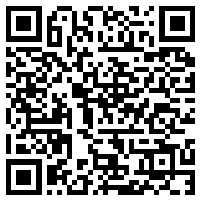 QR Code for bitcoin:bitcoin:bitcoin:litecoin:MTrSdj7RFJtBdE5LfTPbcb83JdbjejPK7G