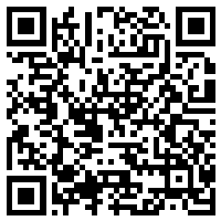 QR Code for bitcoin:bitcoin:bitcoin:litecoin:MTrTDDmLsSeTVH2fchmonGcux7hAXxY8fC