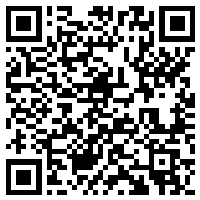 QR Code for bitcoin:bitcoin:bitcoin:litecoin:MTrbxg9ExKWRgSQB8aEcX482q2wFEUX146
