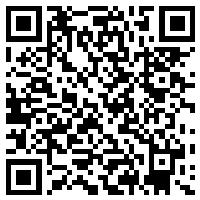 QR Code for bitcoin:bitcoin:bitcoin:litecoin:MTrfBtXEKajNERrExkMQKrKYdoksDW6Efr