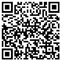 QR Code for bitcoin:bitcoin:bitcoin:litecoin:MTrfXPYLXYp7evP1GcpwigaM1EQPyHTsDV
