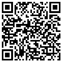 QR Code for bitcoin:bitcoin:bitcoin:litecoin:MTrghbwmskZvoCDZbdEriRYKZjJF7bQRfo