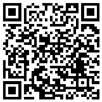 QR Code for bitcoin:bitcoin:bitcoin:litecoin:MTrqs9CgJhpKjVc4FpMuRwQHWRBctajdBX