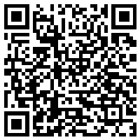 QR Code for bitcoin:bitcoin:bitcoin:litecoin:MTrrLbNHNpynsk5AteCWhaGeMixscMKdru