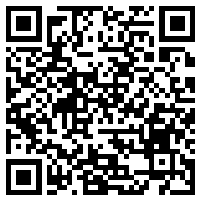 QR Code for bitcoin:bitcoin:bitcoin:litecoin:MTrtj3qiAcQdRhMexiK6PEx3BvdYpi2JZ9