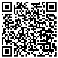 QR Code for bitcoin:bitcoin:bitcoin:litecoin:MTrtrUHn1xcYi1VMRJCZX2F9XTQEktPTES