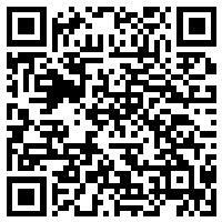 QR Code for bitcoin:bitcoin:bitcoin:litecoin:MTrv5nRy3RdadPx44wmcpVC6hyvmGw9rrf