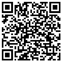 QR Code for bitcoin:bitcoin:bitcoin:litecoin:MTs91vcPB9AsCUaHAutuAQ31XVzXcdRkFk