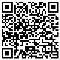 QR Code for bitcoin:bitcoin:bitcoin:litecoin:MTs9FmMdGjFDHSfn4f8kos7AM1iVULFEk8