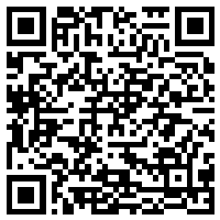 QR Code for bitcoin:bitcoin:bitcoin:litecoin:MTsAn3fFGXst6PPjP79N61LBBSjRLfCEcu
