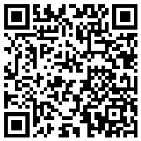 QR Code for bitcoin:bitcoin:bitcoin:litecoin:MTsGoML57DGw7JEjonmTbMjiyFSGPd6nUx