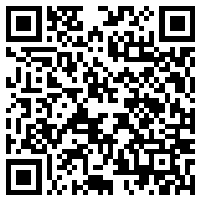 QR Code for bitcoin:bitcoin:bitcoin:litecoin:MTsJ83qyo4T2zDwa6dL7edNe5PhiLMJBft