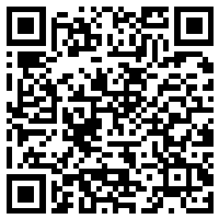 QR Code for bitcoin:bitcoin:bitcoin:litecoin:MTsSckLSYurGNTddZPVkkLskfSPVRUDVkb