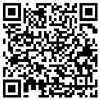 QR Code for bitcoin:bitcoin:bitcoin:litecoin:MTsSpt3jtMBEVCFM3MWkTH8pacXfarN6c9