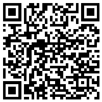 QR Code for bitcoin:bitcoin:bitcoin:litecoin:MTsidPqt8DoBtzLSnVELCTN9TE9hVF5oik