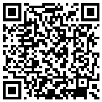 QR Code for bitcoin:bitcoin:bitcoin:litecoin:MTtKM4v1LP8WrhPDnVC9JJLLBt2y4d8U8K