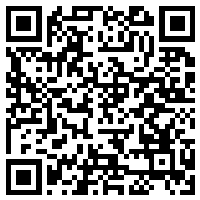 QR Code for bitcoin:bitcoin:bitcoin:litecoin:MTtTgdpy9H3XJsxwSwdKJ1MHT3GiXqEeuB