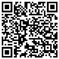 QR Code for bitcoin:bitcoin:bitcoin:litecoin:MTtUdkRGCUSaSLyp7kvinDgrxPdht9rBfN