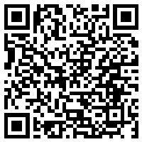 QR Code for bitcoin:bitcoin:bitcoin:litecoin:MTtkMbwZChe7DduYuvsTGfyBWhQVv86gr4