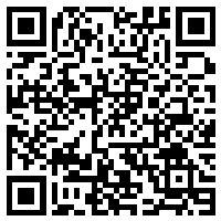 QR Code for bitcoin:bitcoin:bitcoin:litecoin:MTtn8qqa6gPedwByMQbbToFntHTuoDXas8