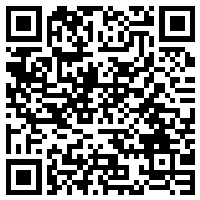 QR Code for bitcoin:bitcoin:bitcoin:litecoin:MTttafkuVWFa7LFwBBitVuEedwXr9Cy7kW