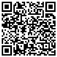 QR Code for bitcoin:bitcoin:bitcoin:litecoin:MTuHteB2iCtYKc3bNSDPmcg3wfebSGEdHC