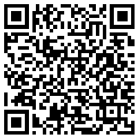 QR Code for bitcoin:bitcoin:bitcoin:litecoin:MTuJuagnJ7bdHzoaSoePcD9hygMQuKFrPg
