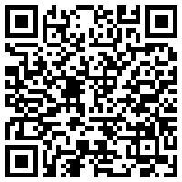 QR Code for bitcoin:bitcoin:bitcoin:litecoin:MTuSUGGC2FtAhz9unXRf5WcXGdXR5MFexp