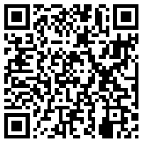 QR Code for bitcoin:bitcoin:bitcoin:litecoin:MTuXScUP1C7NAC5H78MBCicCcPttUXV4Q3