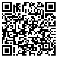QR Code for bitcoin:bitcoin:bitcoin:litecoin:MTubmSLQA2dCw11rdhCo2ATMT3aX7Qzeea