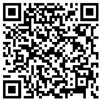 QR Code for bitcoin:bitcoin:bitcoin:litecoin:MTujDBn6a2MYiT1D5utCV27rBDstyg62TY