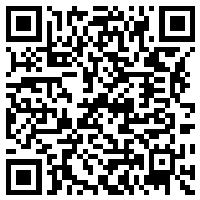 QR Code for bitcoin:bitcoin:bitcoin:litecoin:MTukVaAzgnxq6CeFeP9iruUpDA1fgtyMTW