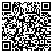 QR Code for bitcoin:bitcoin:bitcoin:litecoin:MTutbBaARdiS2BFXsciFuWVG8GEQBJBESN