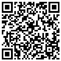 QR Code for bitcoin:bitcoin:bitcoin:litecoin:MTuzzmtRgpW3UUvFHC9exWQdrR6QSHZKsc