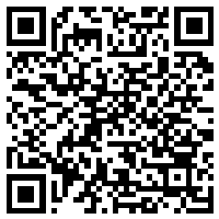 QR Code for bitcoin:bitcoin:bitcoin:litecoin:MTv4uiwW29jNsPBo3ycs8rVeAxBysbA2RL