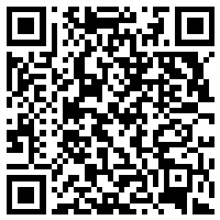 QR Code for bitcoin:bitcoin:bitcoin:litecoin:MTv8i5bpc7d46Ub1c28mnysj4h2M5sF4mk