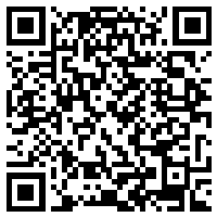 QR Code for bitcoin:bitcoin:bitcoin:litecoin:MTvPmF76jPDVN9F83DpcurrcMXKefef1c5