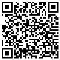 QR Code for bitcoin:bitcoin:bitcoin:litecoin:MTvQ9dyMsVfWvb8vCjLm6a7K9XGibUe4aD