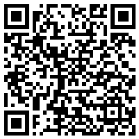 QR Code for bitcoin:bitcoin:bitcoin:litecoin:MTvjVaUSmKZ2YoFKiNNhdFdu1rZ2D3DFZ6