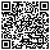 QR Code for bitcoin:bitcoin:bitcoin:litecoin:MTvqMMydc9QLSU5KZjGSes41dMM3xyoitv
