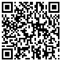 QR Code for bitcoin:bitcoin:bitcoin:litecoin:MTvrFHzaNNpehK2Pm1UHAoTyBb163ghbcC