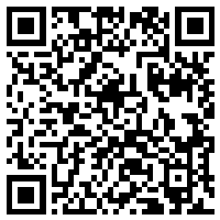 QR Code for bitcoin:bitcoin:bitcoin:litecoin:MTvrndRuLSqcqPfktEMG95fVk1MGSAGHpv