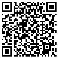 QR Code for bitcoin:bitcoin:bitcoin:litecoin:MTwcK288SykYt5qYwpwDGYYdW1iT1WH7cd