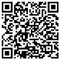 QR Code for bitcoin:bitcoin:bitcoin:litecoin:MTwfNcUWhtHyLfua617PbBKecuXHobsVpR