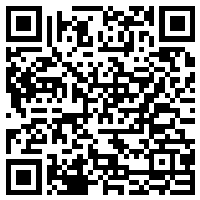 QR Code for bitcoin:bitcoin:bitcoin:litecoin:MTwggJrNgZcACNFcFKQyd8qFmtGGhdgL5k