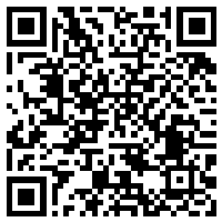 QR Code for bitcoin:bitcoin:bitcoin:litecoin:MTwptmHVYfbz7DFHhJsESixfonjm47VTWV