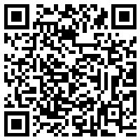 QR Code for bitcoin:bitcoin:bitcoin:litecoin:MTxMTaHJUdueWAGMH1JB1isk3Pf2YVd2W6