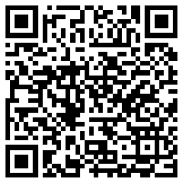 QR Code for bitcoin:bitcoin:bitcoin:litecoin:MTxPLH9zM3Ws1PgkGDFrem5fMMbo2bwjNE