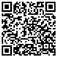 QR Code for bitcoin:bitcoin:bitcoin:litecoin:MTxYNyiZWcSGDKjV7K8xFtmK4THsvXpVGH